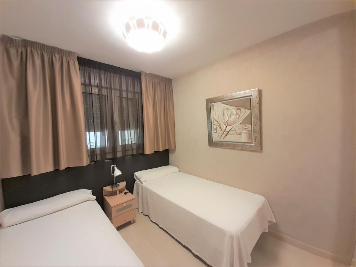 AYF Primera Línea Cano, Oropesa del Mar – Precios ...
