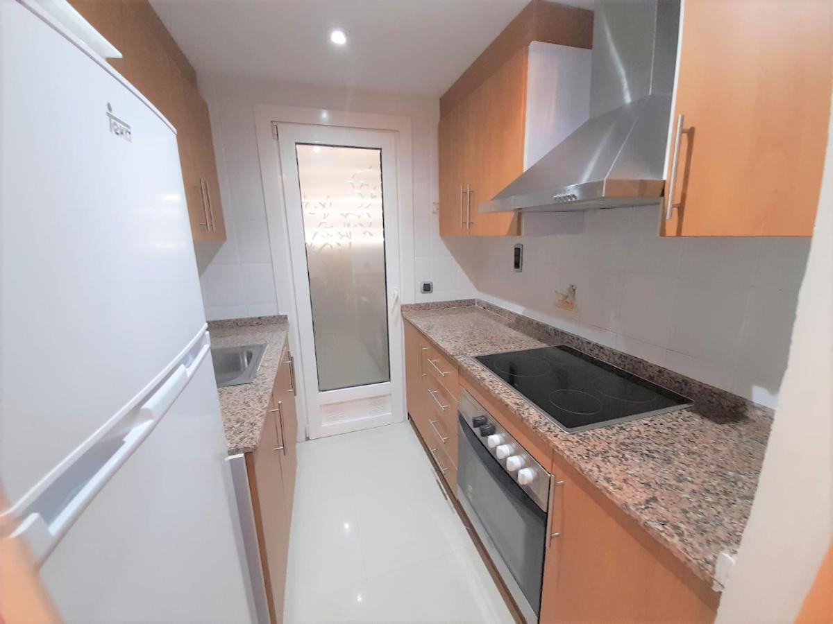 AYF Primera Línea Cano, Oropesa del Mar – Updated 2022 Prices