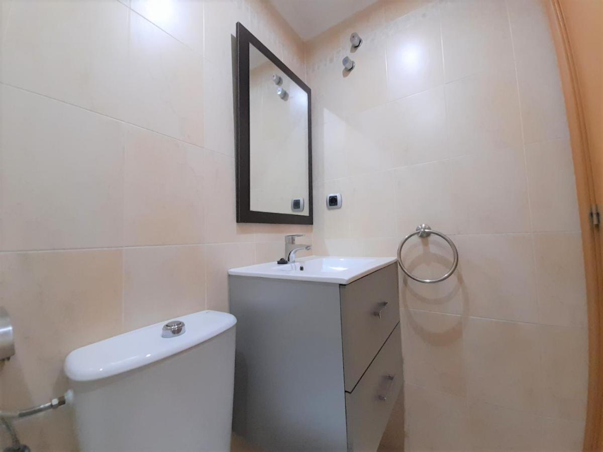 AYF Primera Línea Cano, Oropesa del Mar – Updated 2022 Prices