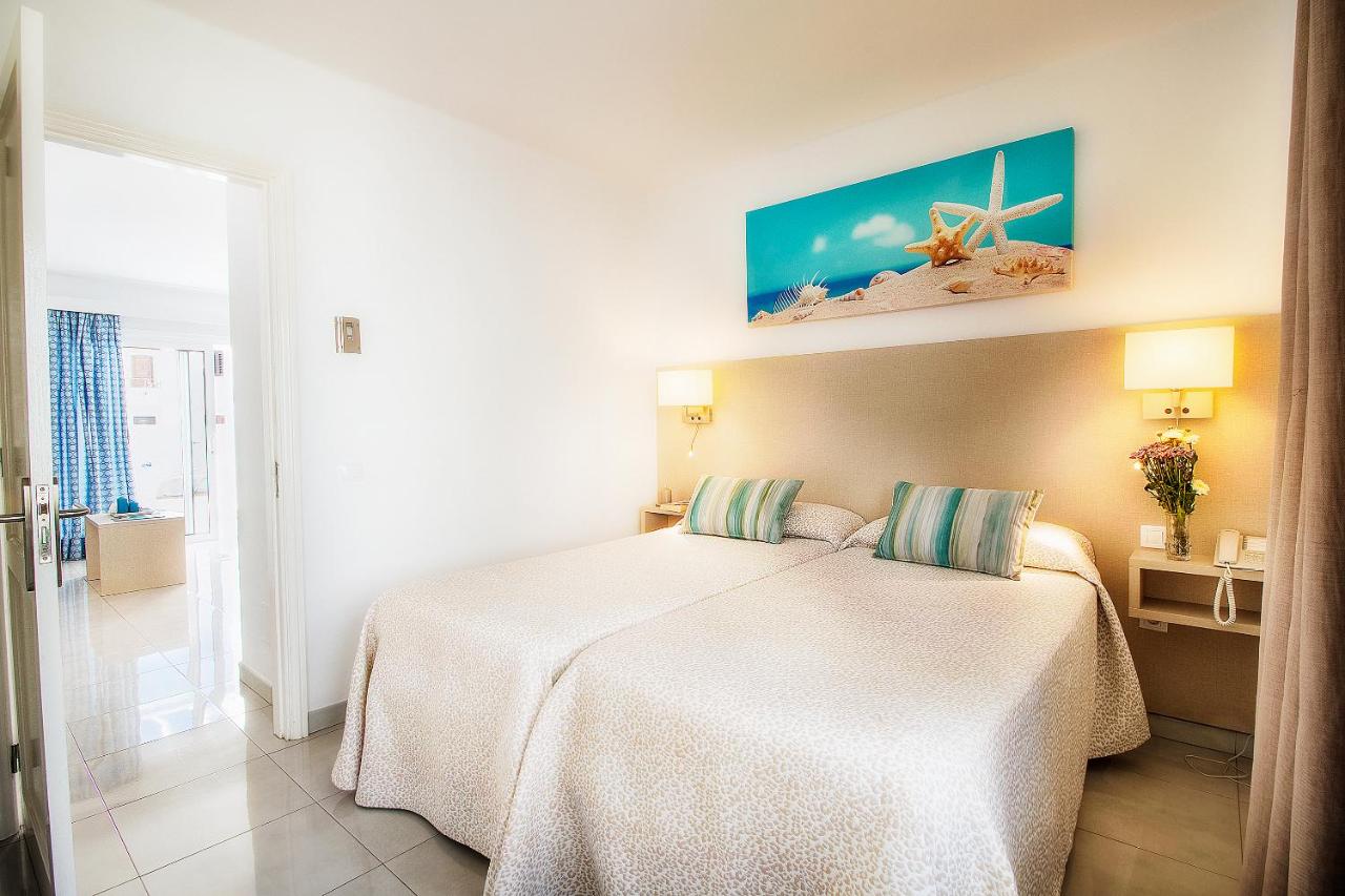 Apartamentos Oasis THe Home Collection, Puerto del Carmen – Precios  actualizados 2023