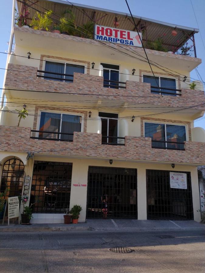 Five Stars Hotel