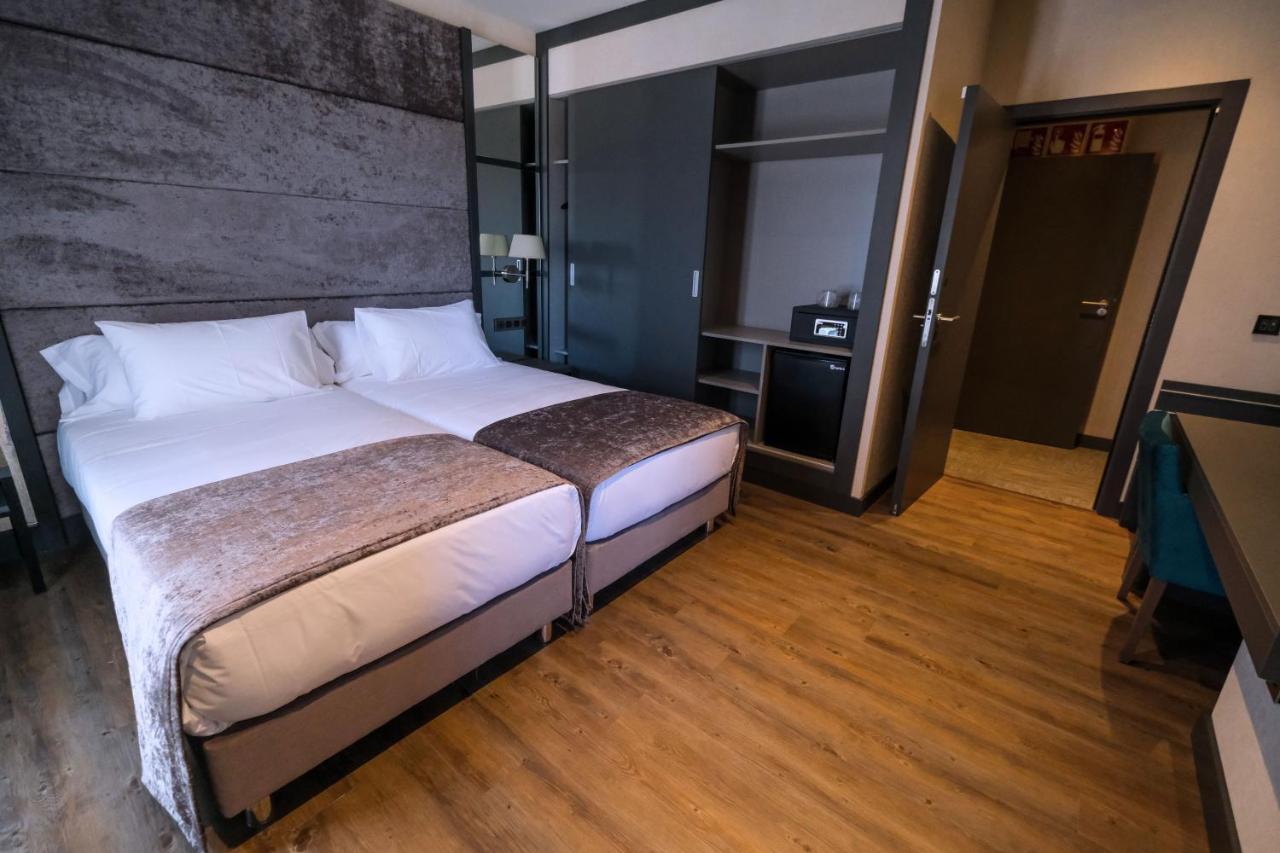 LD Sevilla, Guillena – Updated 2022 Prices