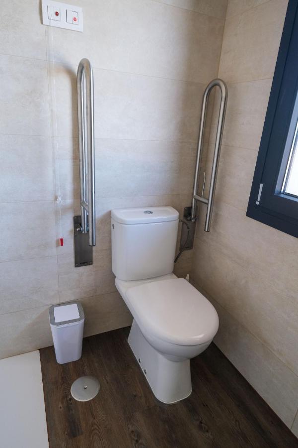 LD Sevilla, Guillena – Updated na 2022 Prices
