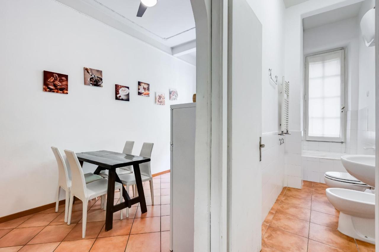 Vatican Germanico 107 - 3