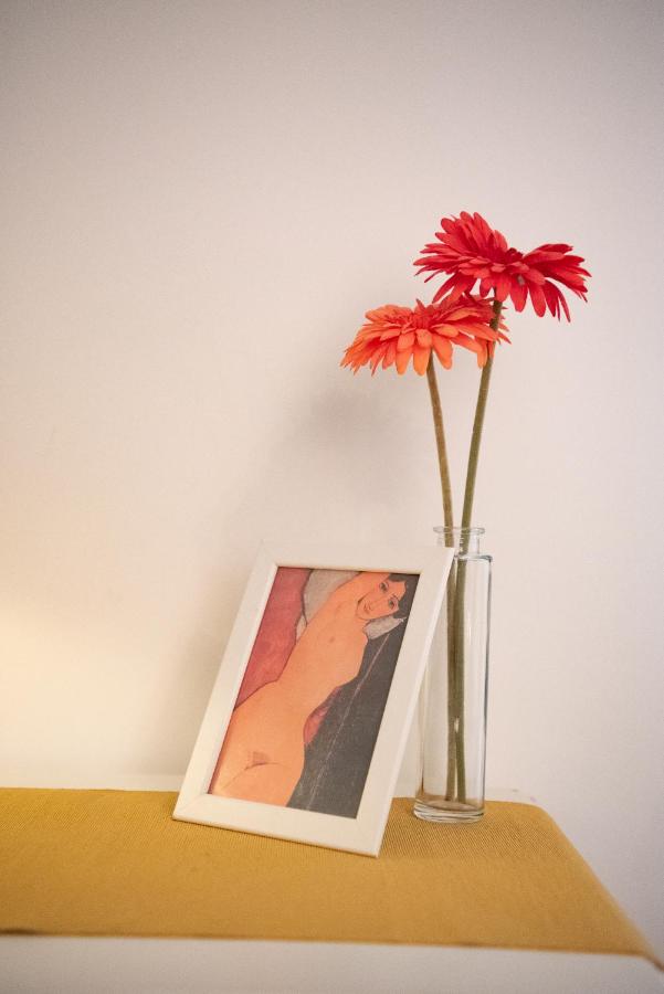 B&B Mediterraneo photo