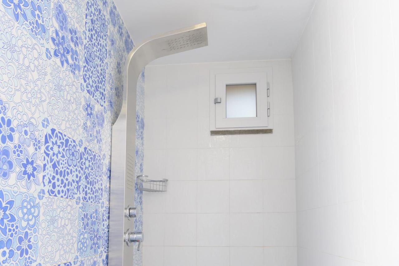 B&B Mediterraneo photo