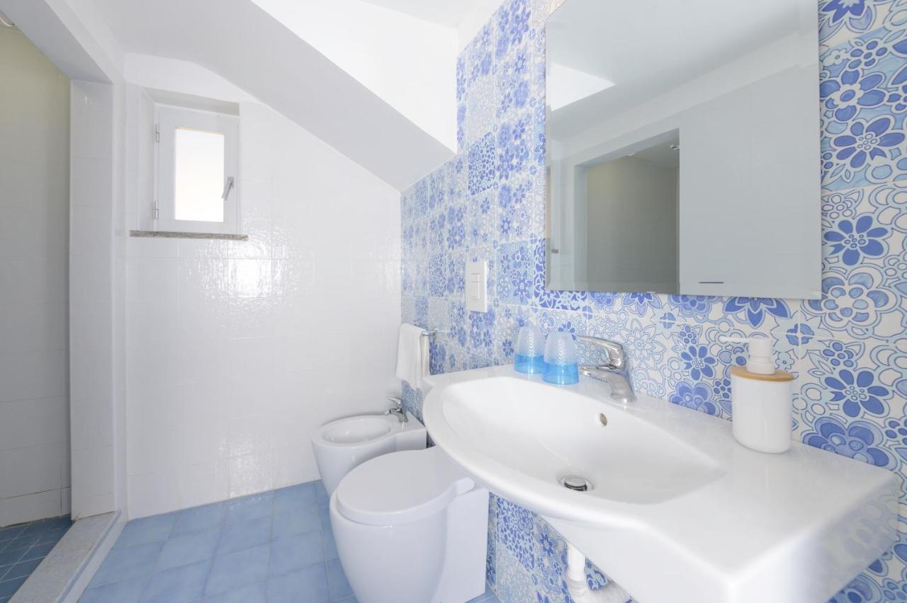 B&B Mediterraneo photo