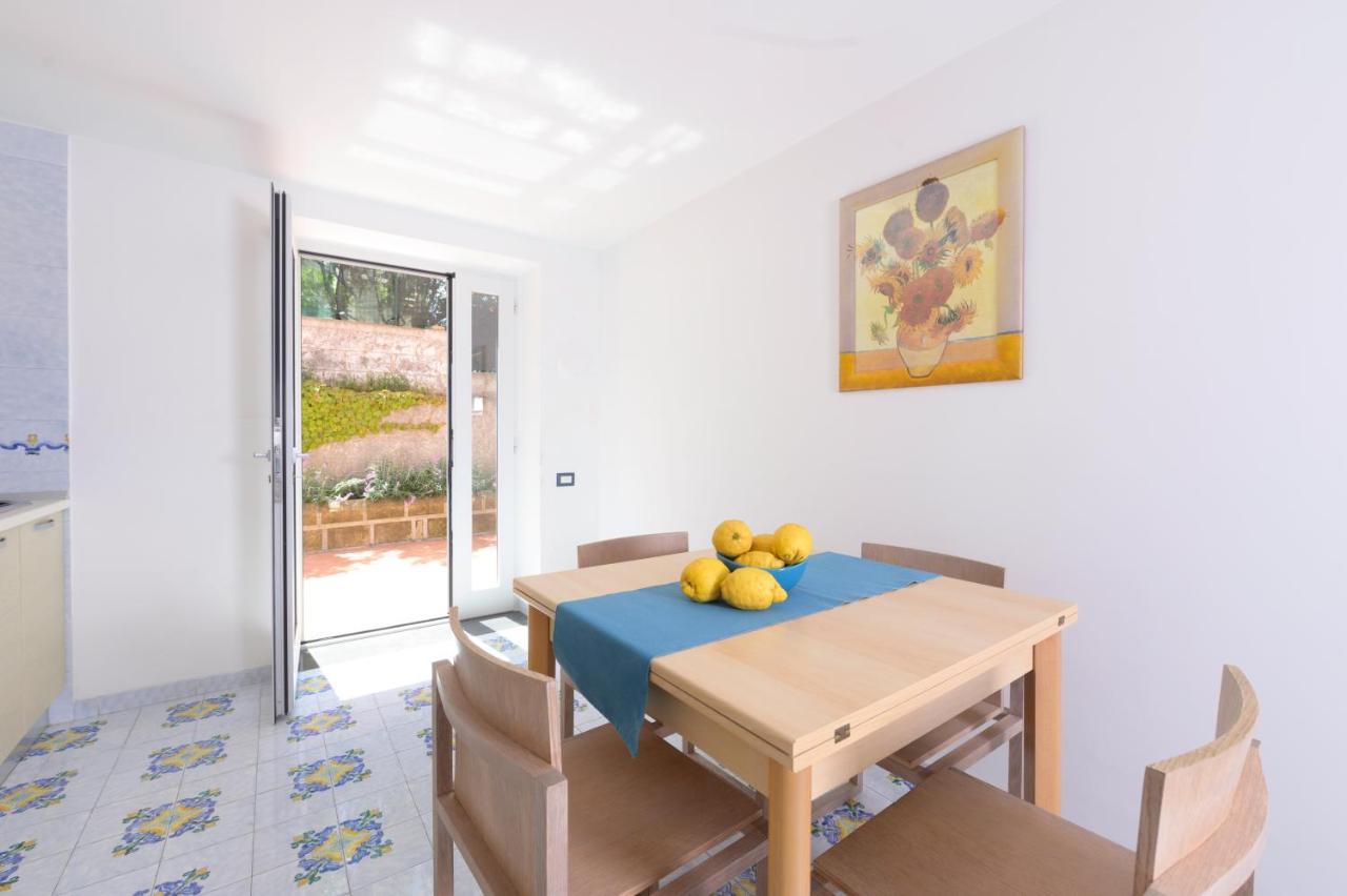 B&B Mediterraneo photo