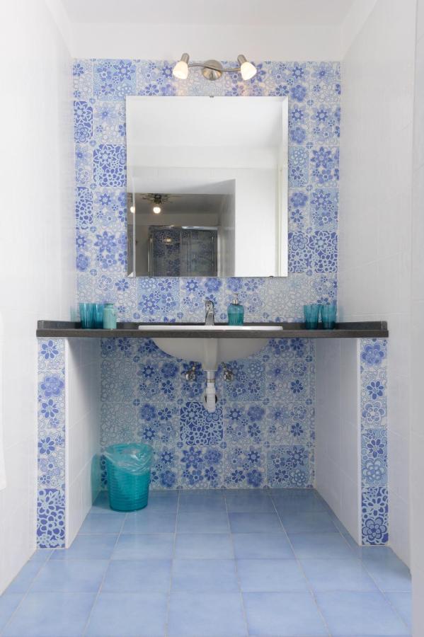 B&B Mediterraneo photo