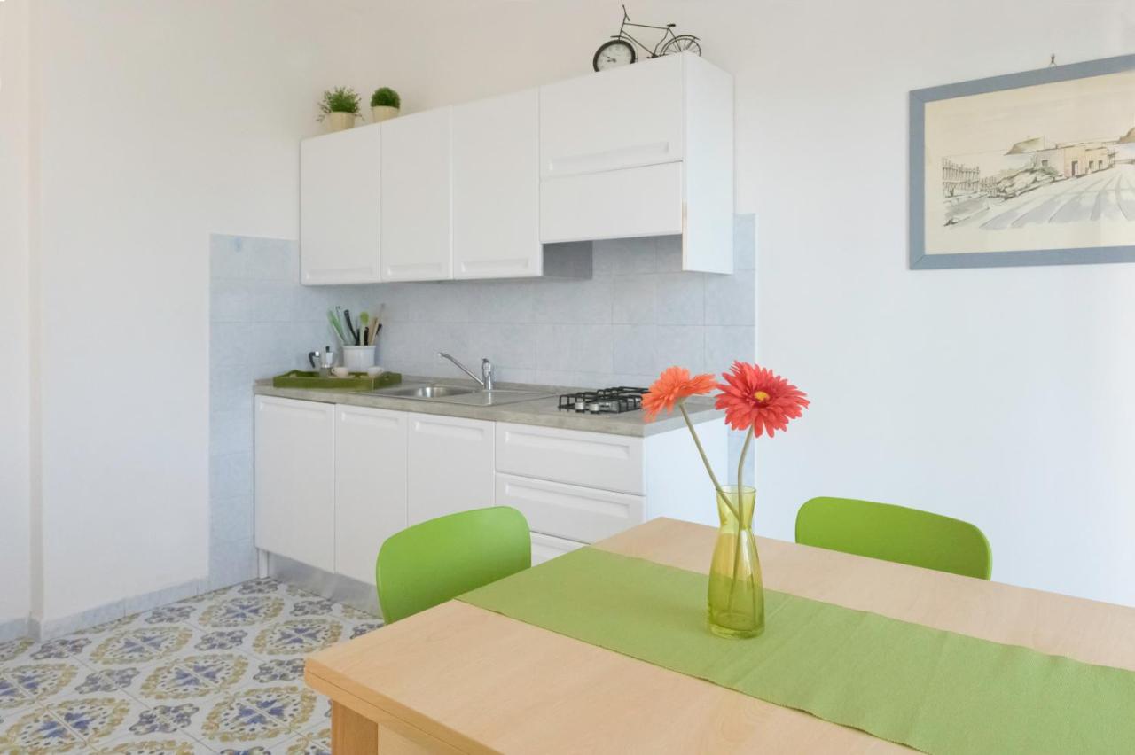 B&B Mediterraneo photo