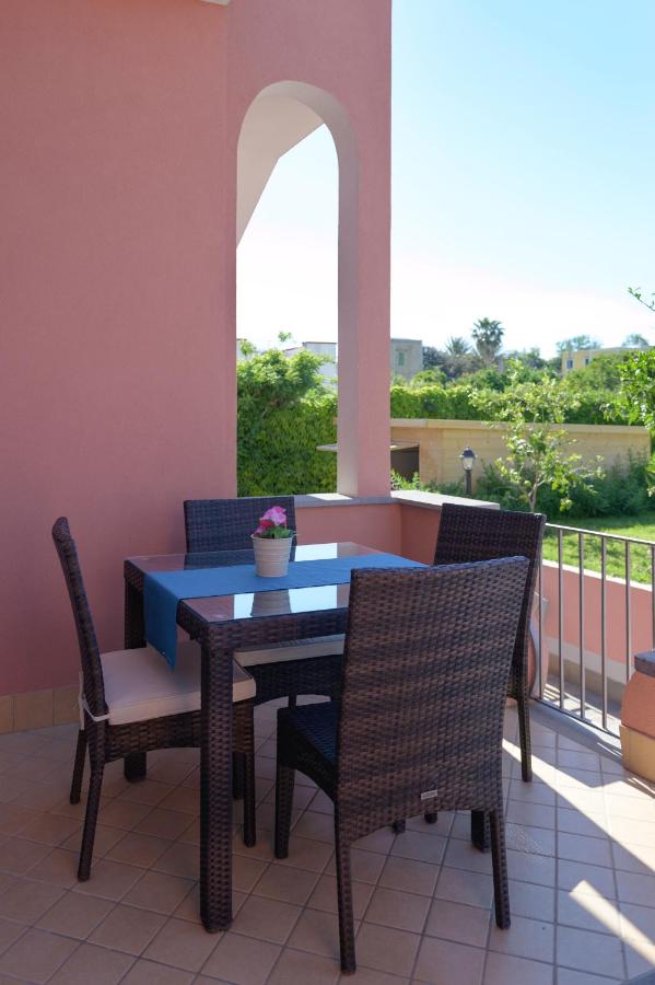B&B Mediterraneo photo