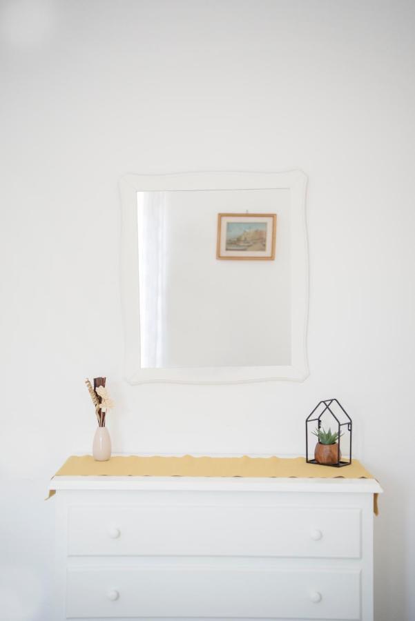 B&B Mediterraneo photo