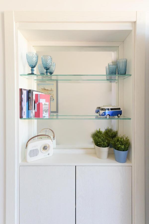 B&B Mediterraneo photo