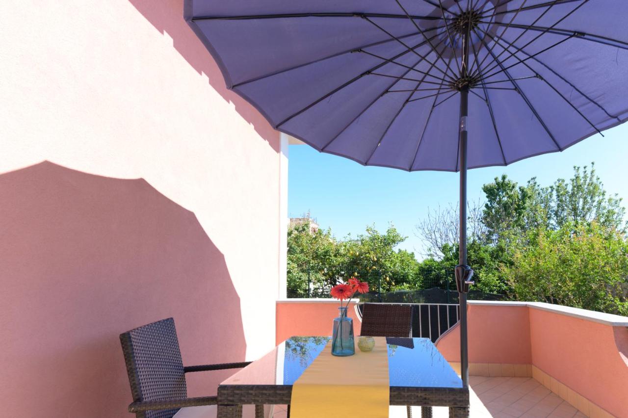 B&B Mediterraneo photo