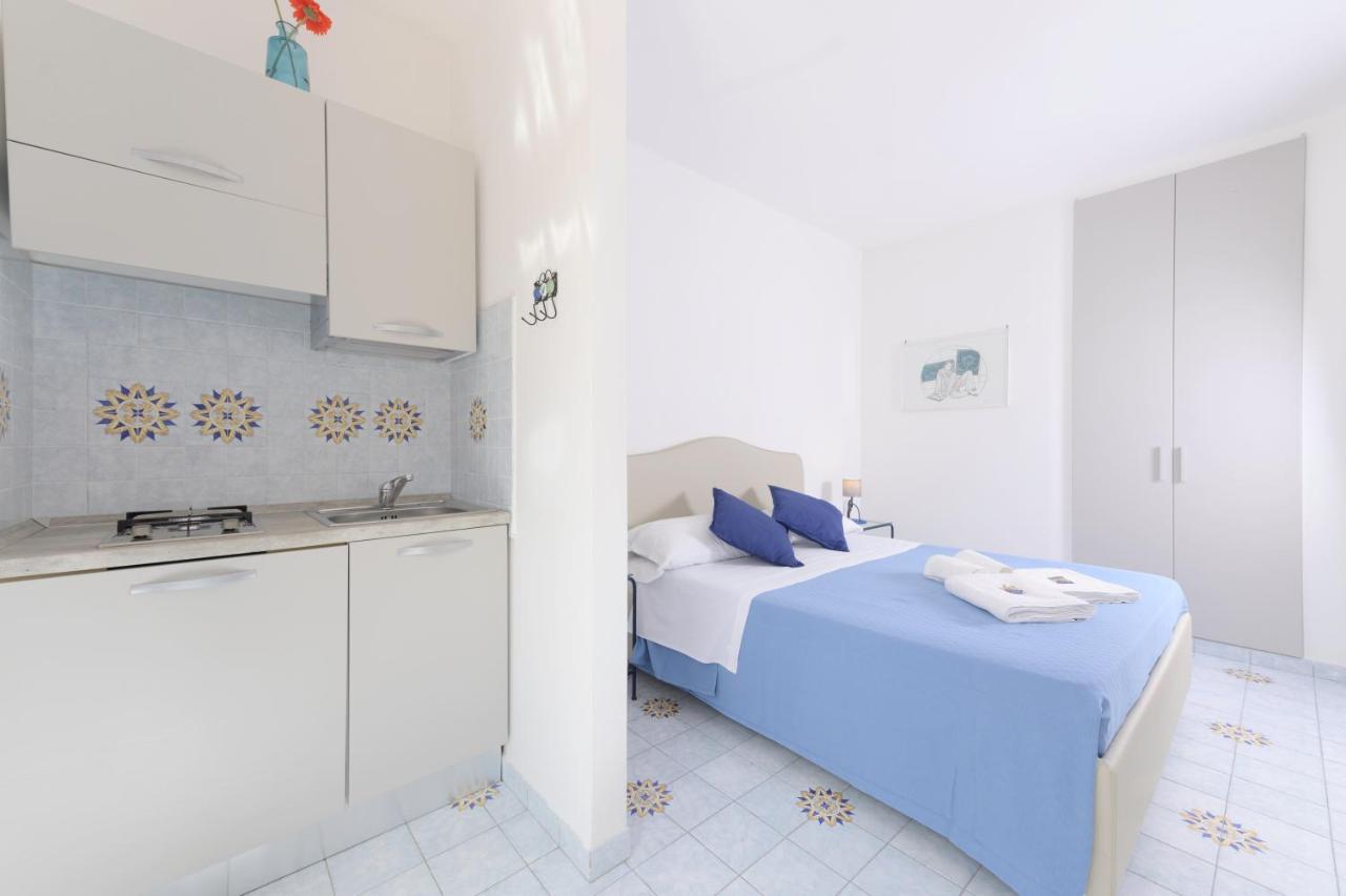 B&B Mediterraneo photo