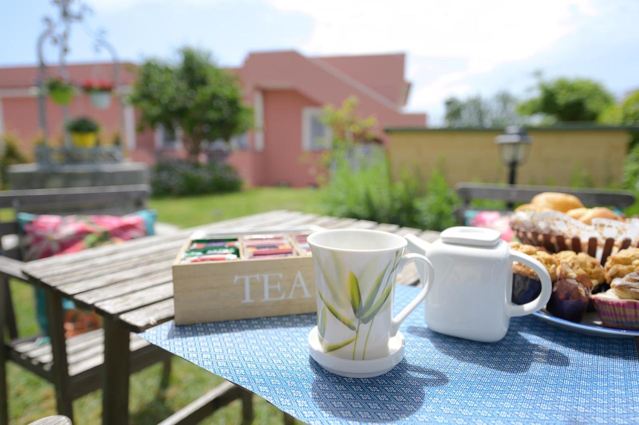 B&B Mediterraneo photo
