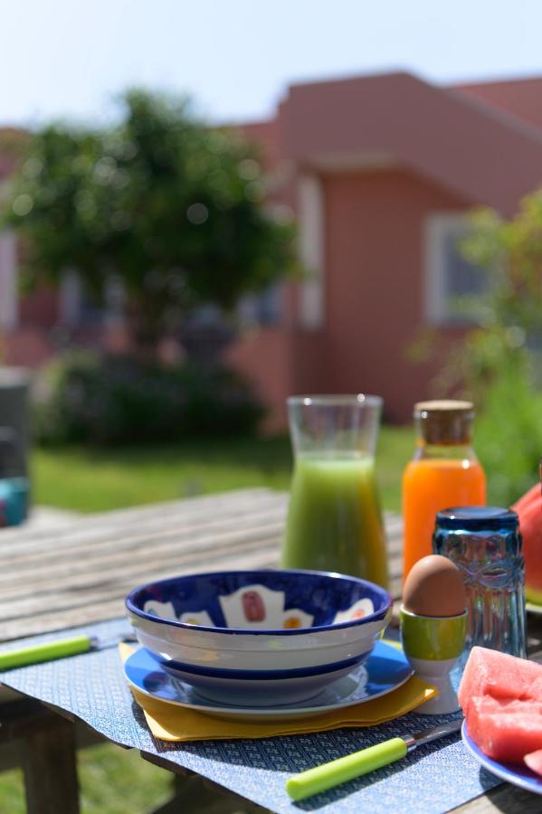B&B Mediterraneo photo