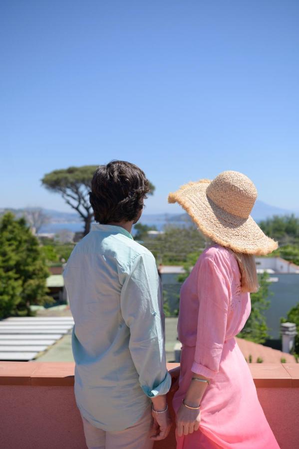 B&B Mediterraneo photo