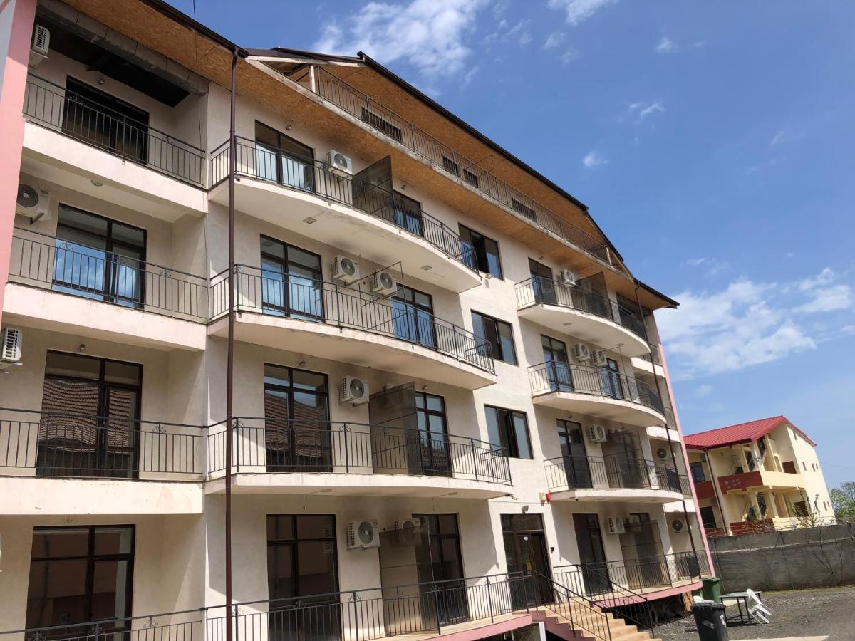 Casa Diva Costinesti, Costinești – 2023 legfrissebb árai