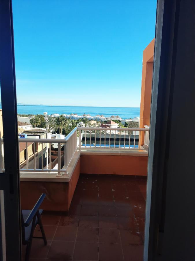 Sunny Apartment, Mojácar – Updated 2022 Prices