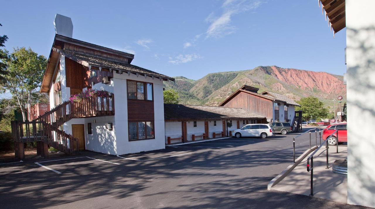 Starlight Lodge — photo 18