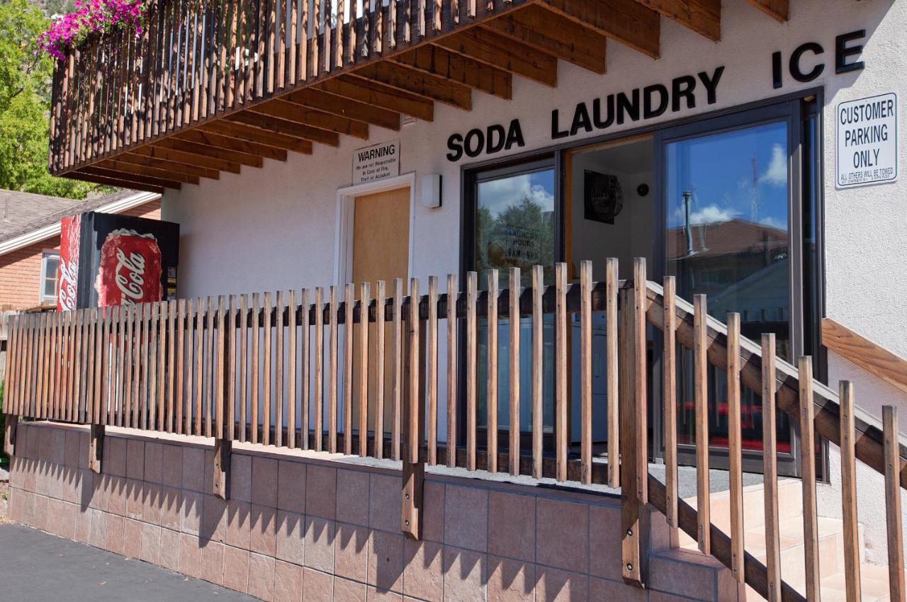 Starlight Lodge — photo 21