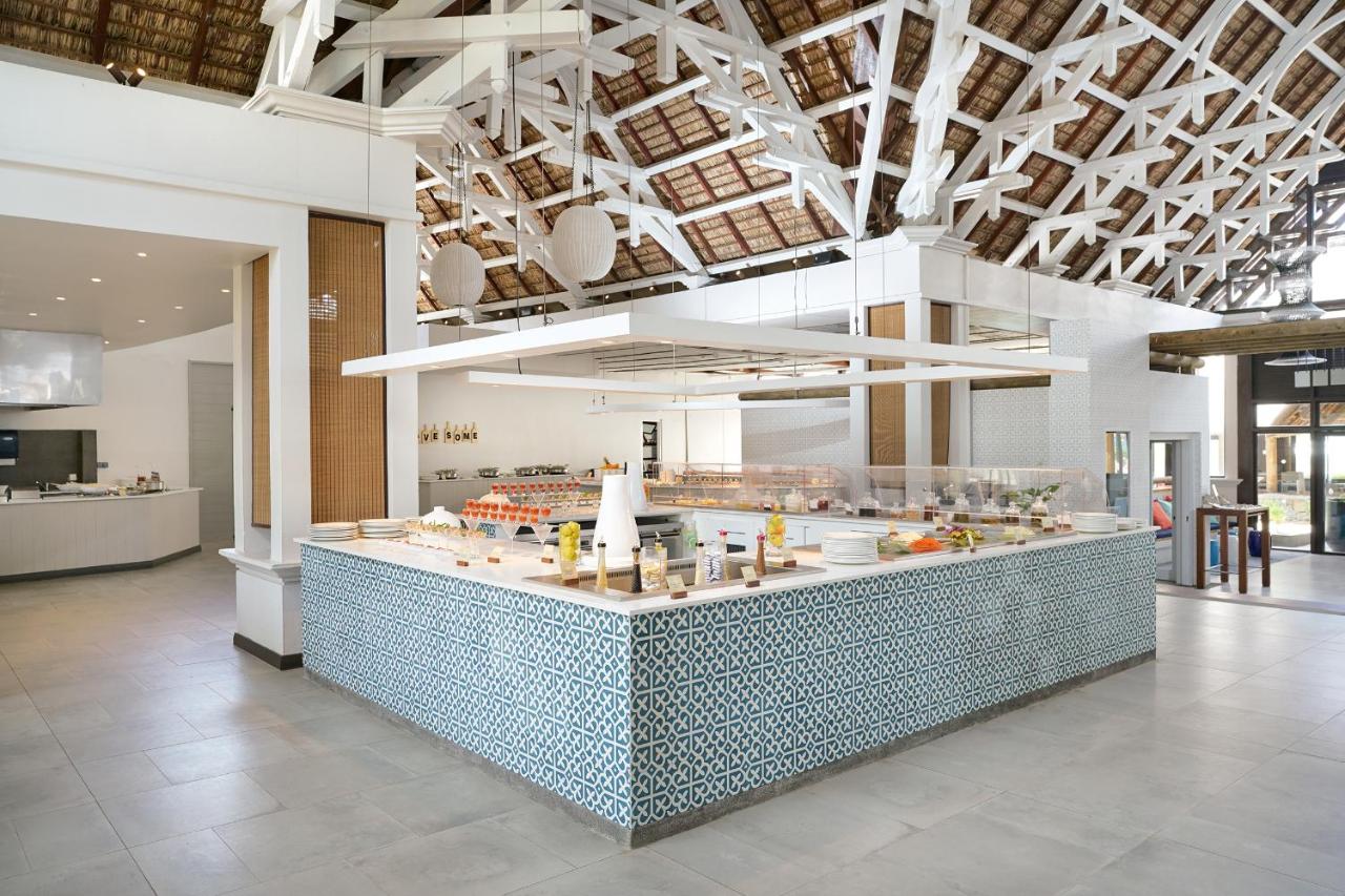 Lagoon Attitude (Adults Only) - 5