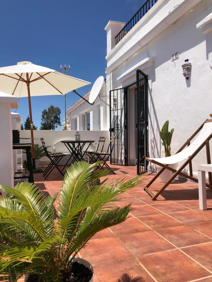 Torrox Beach Club, Torrox – Bijgewerkte prijzen 2022