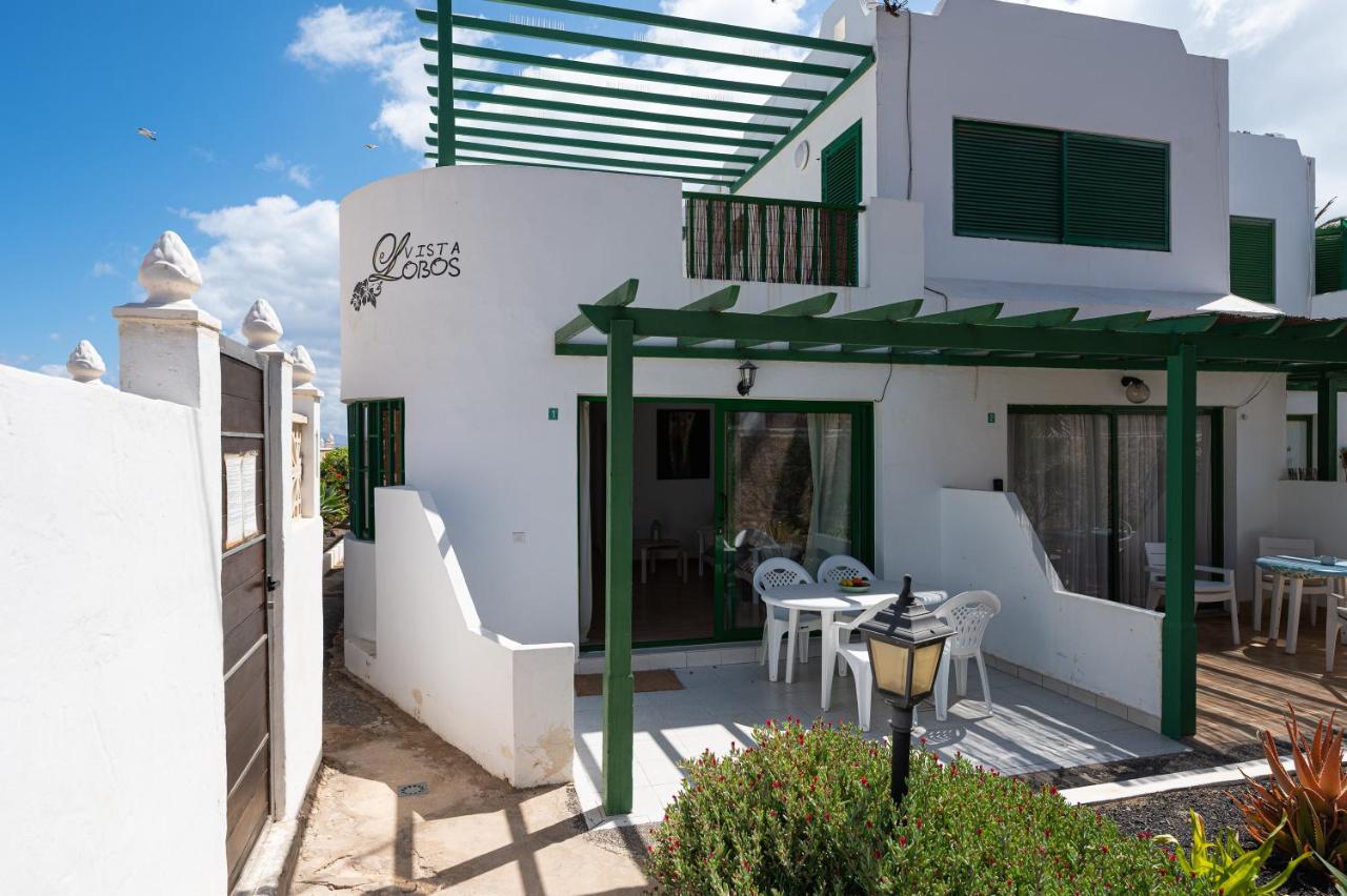 Beach: Apartment with pool and terrace 1 min from the Beach