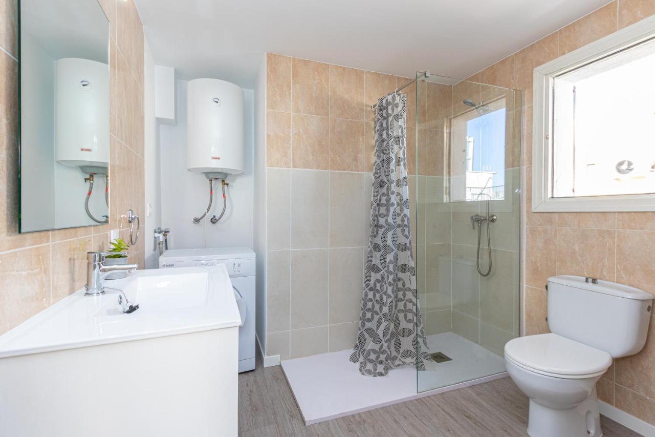 Apartments Playa - 3