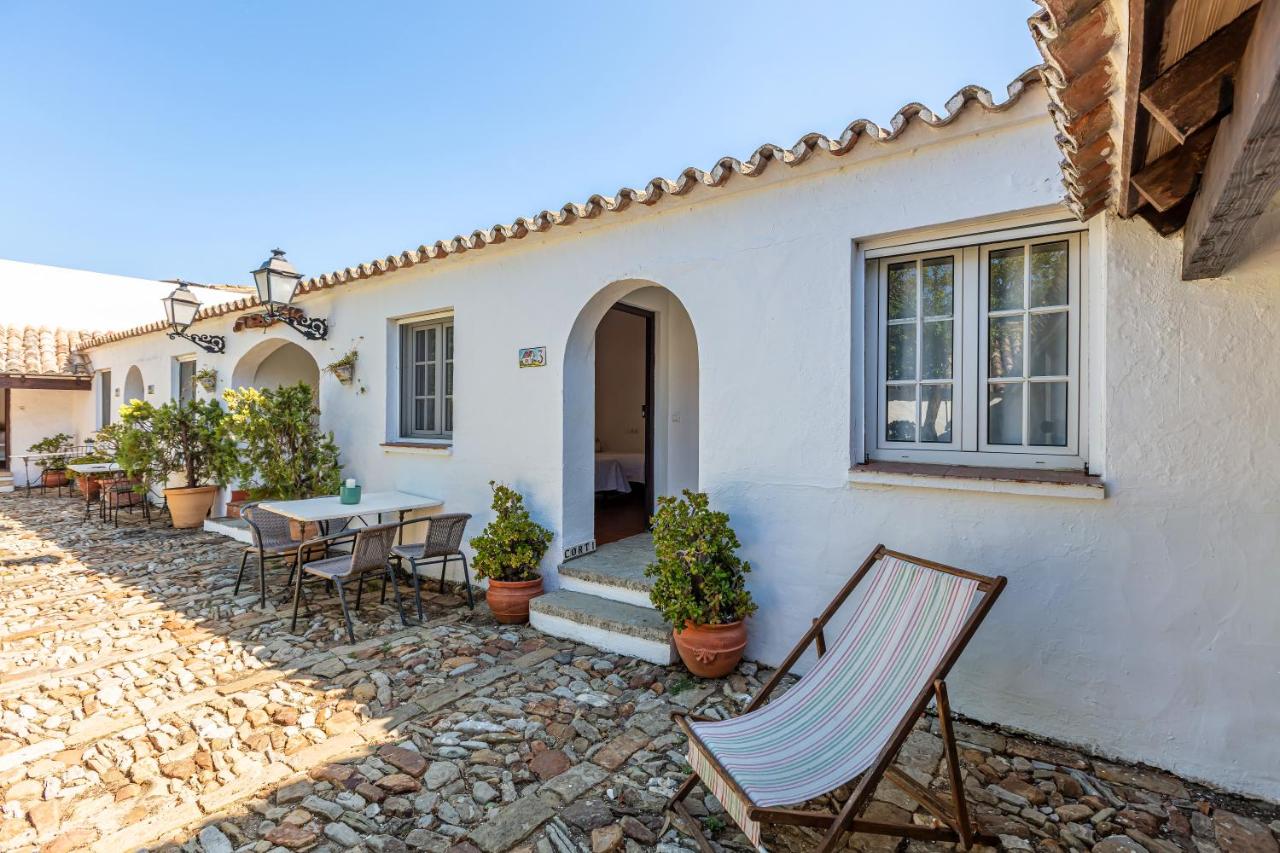 Hotel-Apart CORTIJO LAS PIÑAS, Tarifa – Bijgewerkte prijzen 2022