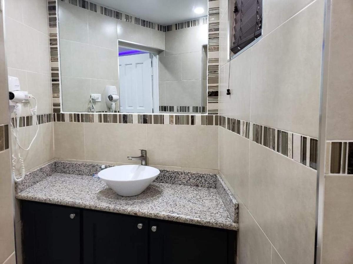 Christar Villas Hotel - 3