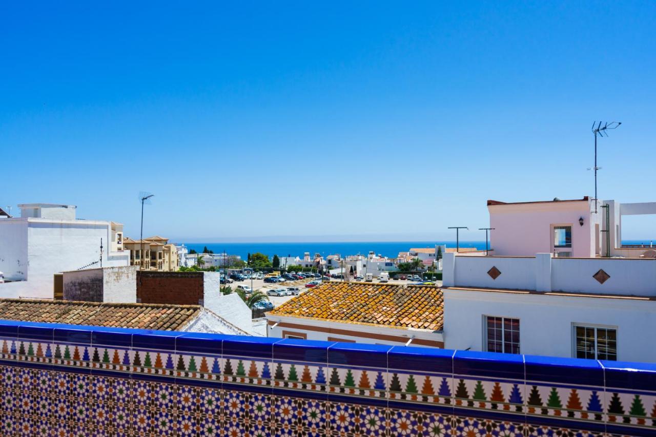 Apartamentos Pepe Mesa - 5