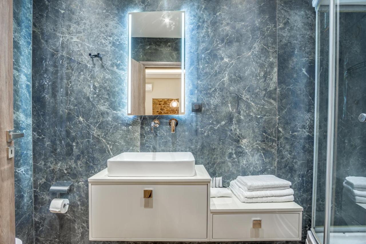 Philia Boutique Hotel - 2