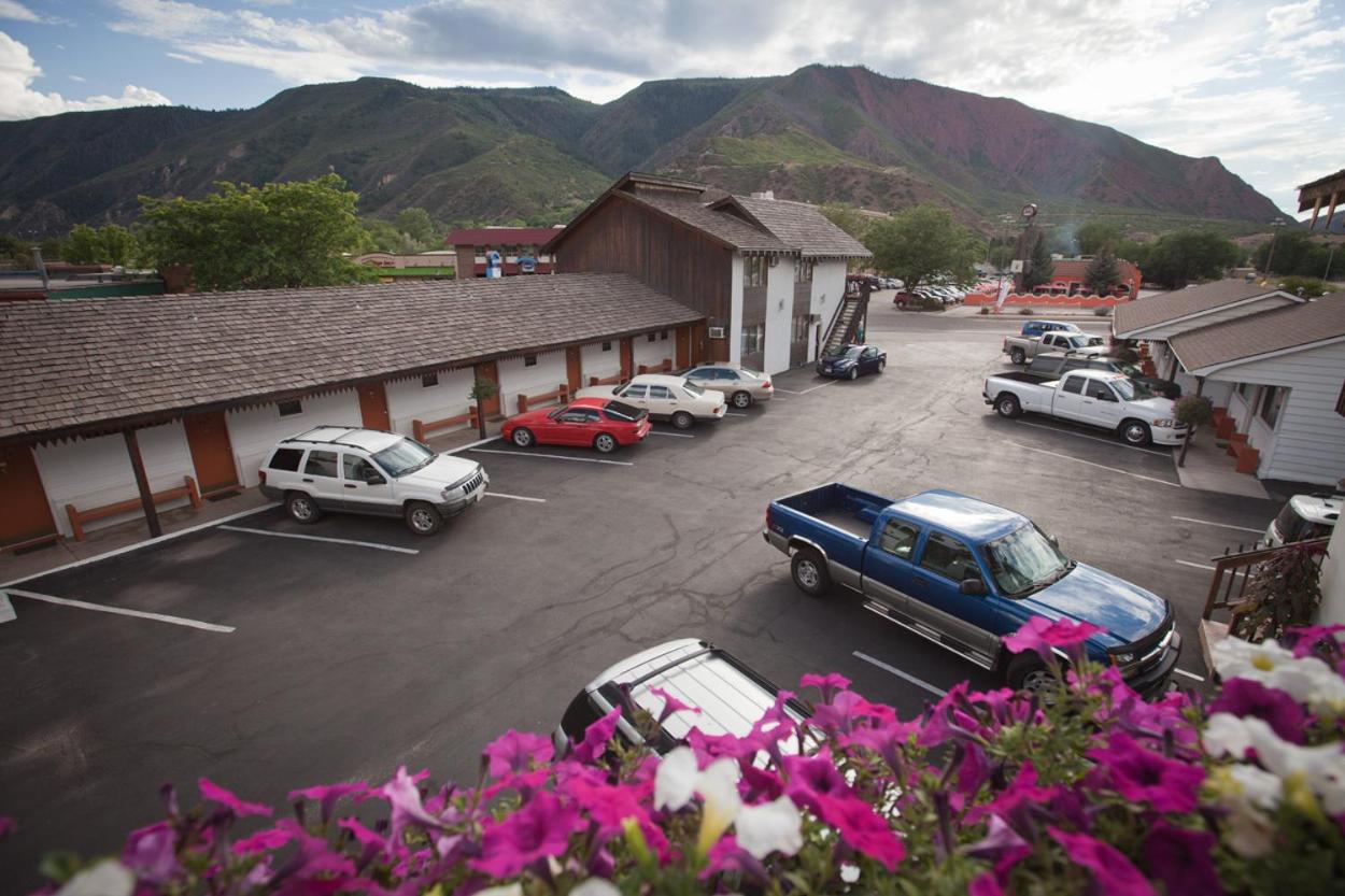 Starlight Lodge — photo 14