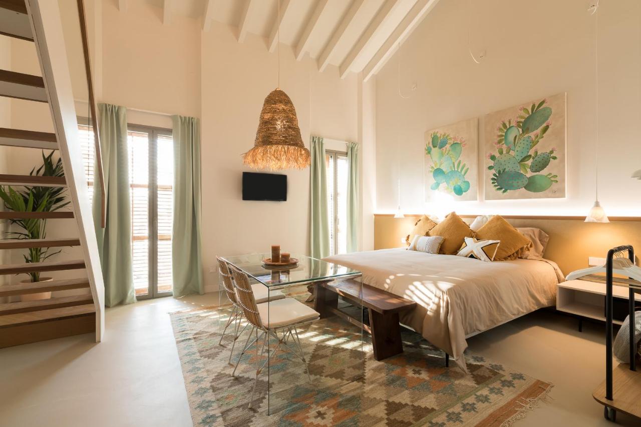 HOTEL PORTMANY · HOTEL P, San Antonio – Updated 2022 Prices