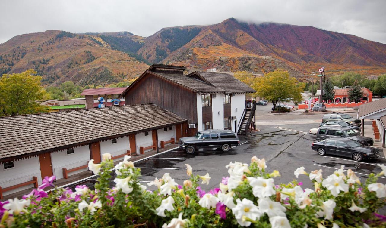 Starlight Lodge — photo 15
