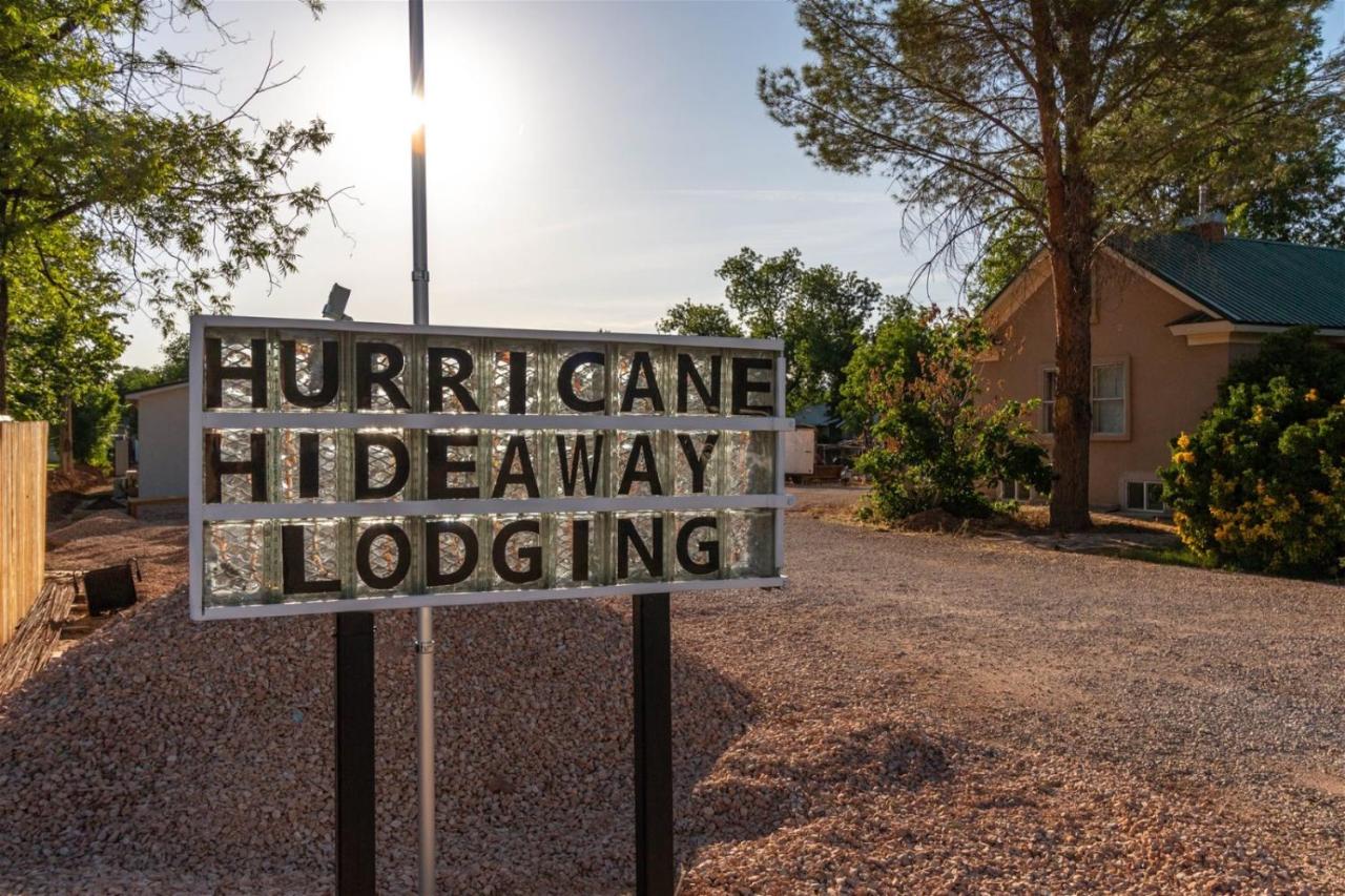 Hurricane Hideaway Lodging — photo 24