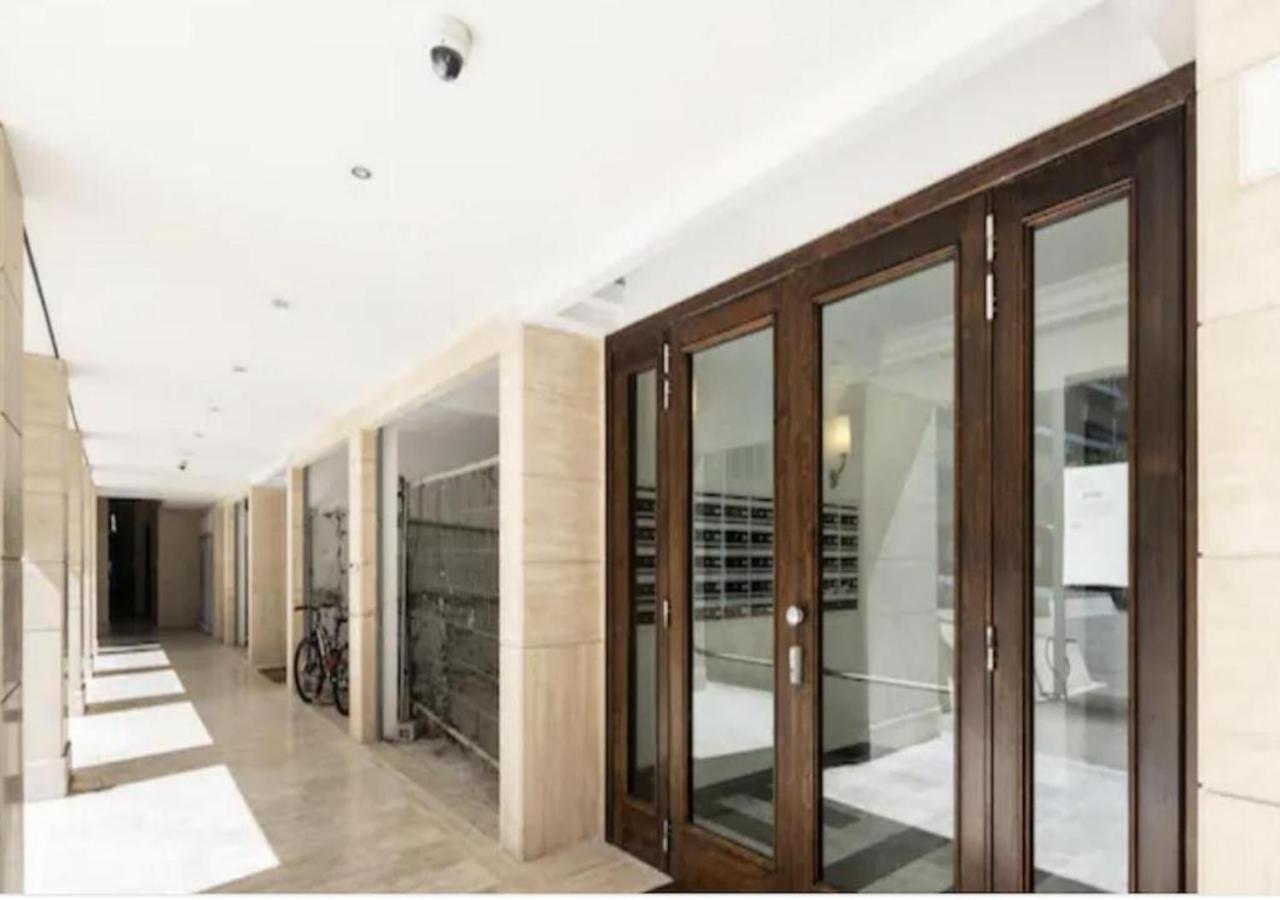 Terrace with Tiber View - Trastevere - 3