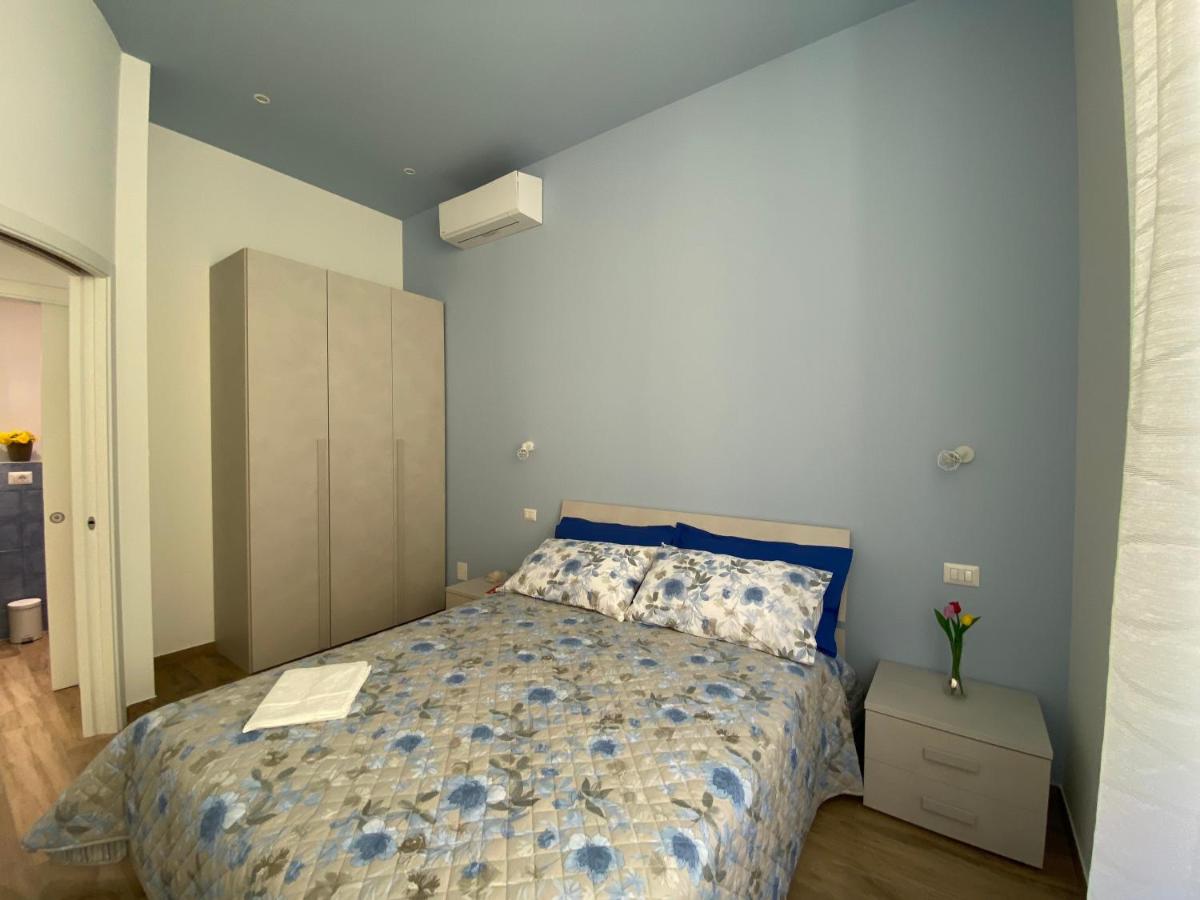 Sogni di Sabbia, Porto Potenza Picena – Prezzi aggiornati per il 2023