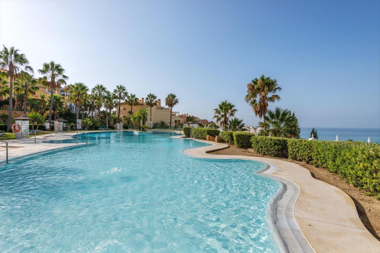 Pierre & Vacances Resort Terrazas Costa del Sol, Manilva ...
