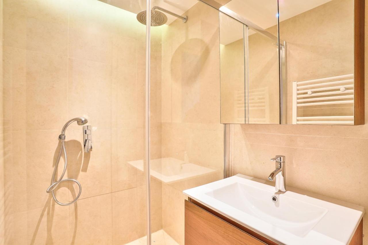 118 - Urban Luxury Flat La Sorbonne - 3