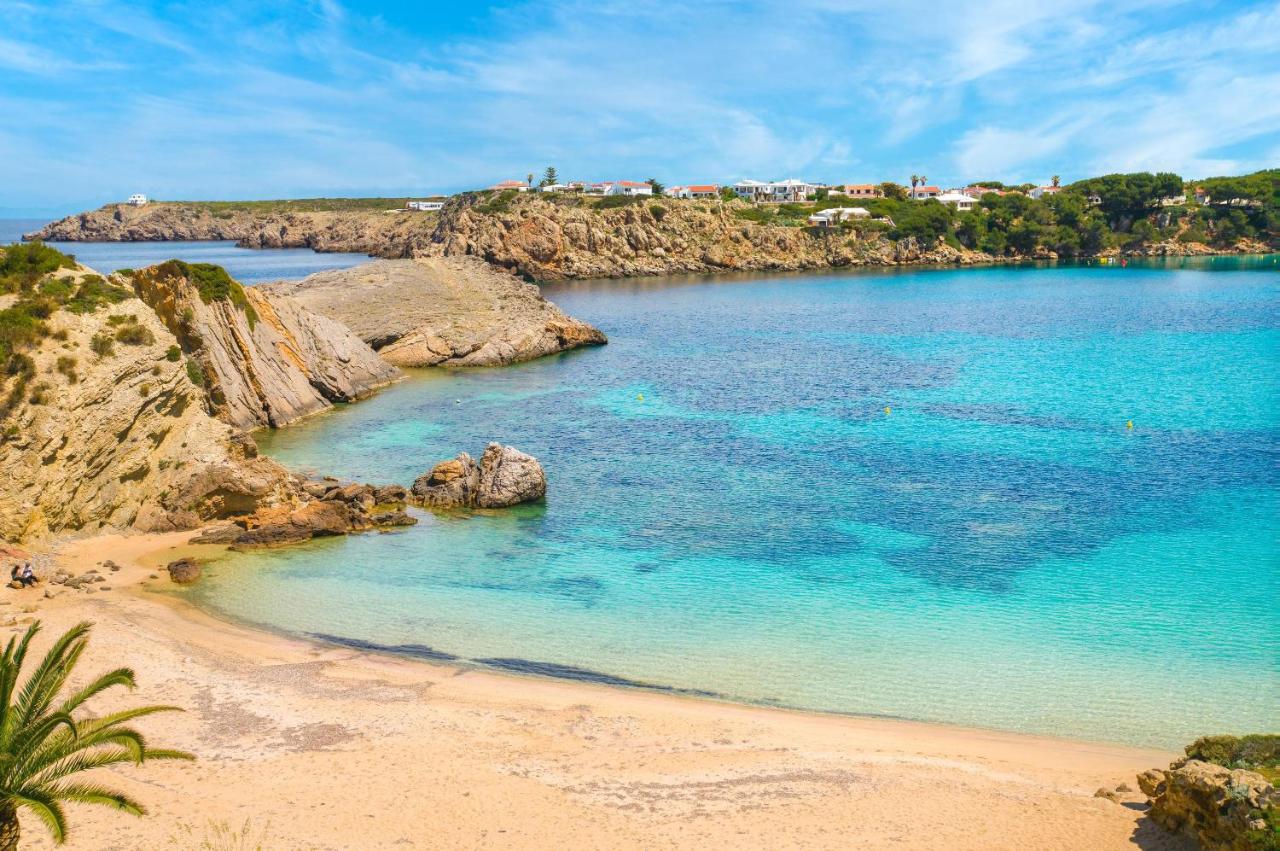 White Sands 306, Arenal den Castell – Updated 2022 Prices
