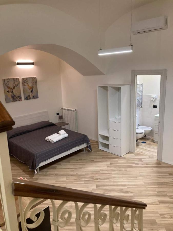 Pigneto Square Home - 2