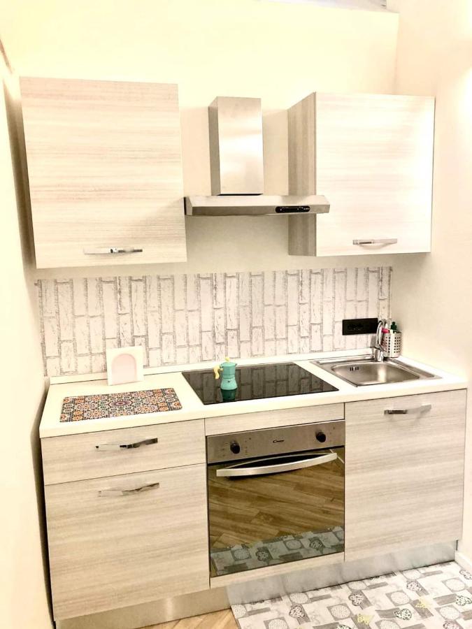 Pigneto Square Home - 3