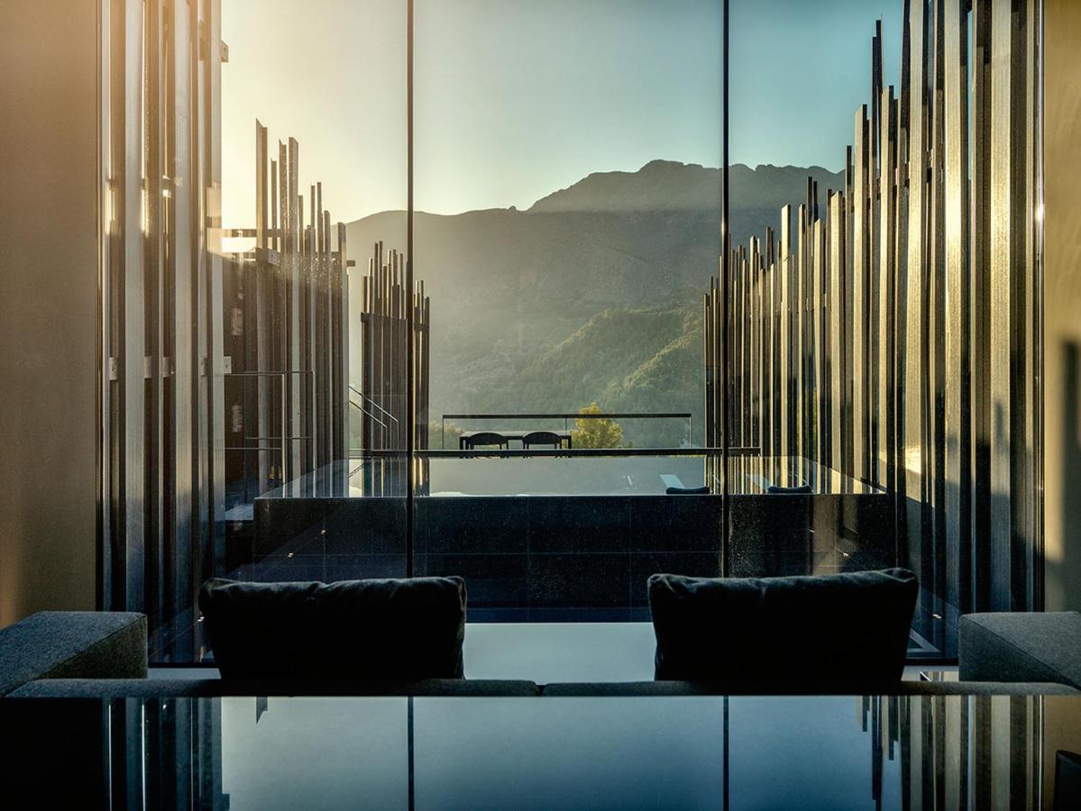 VIVOOD Landscape Hotel & Spa, Benimantell – Bijgewerkte ...