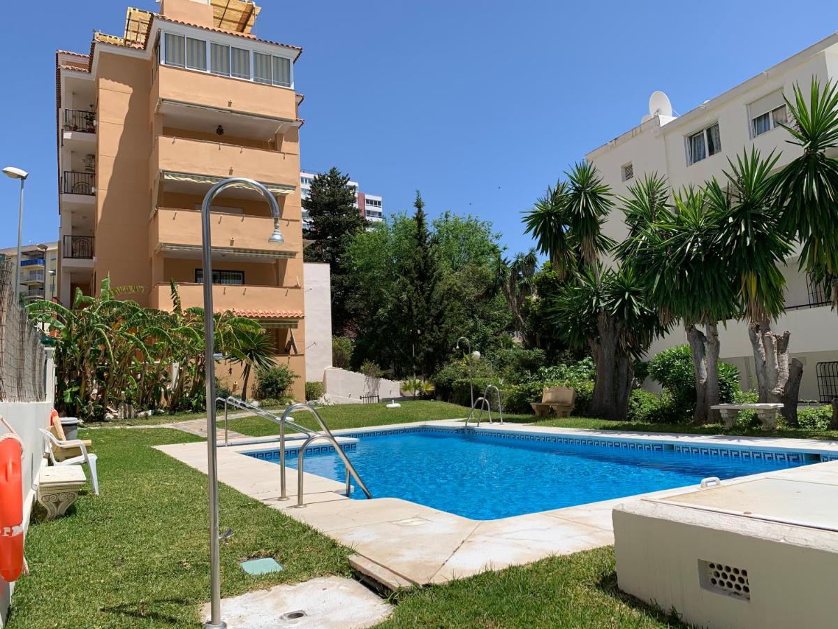 Tulipanes Benalmádena, Benalmádena – Bijgewerkte prijzen 2022