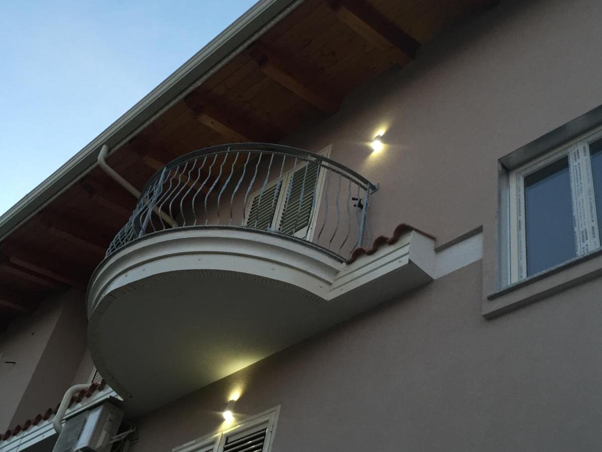 B&B Belvedere photo