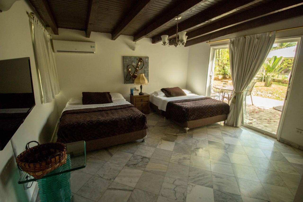 Summer Dream Hotel Boutique photo