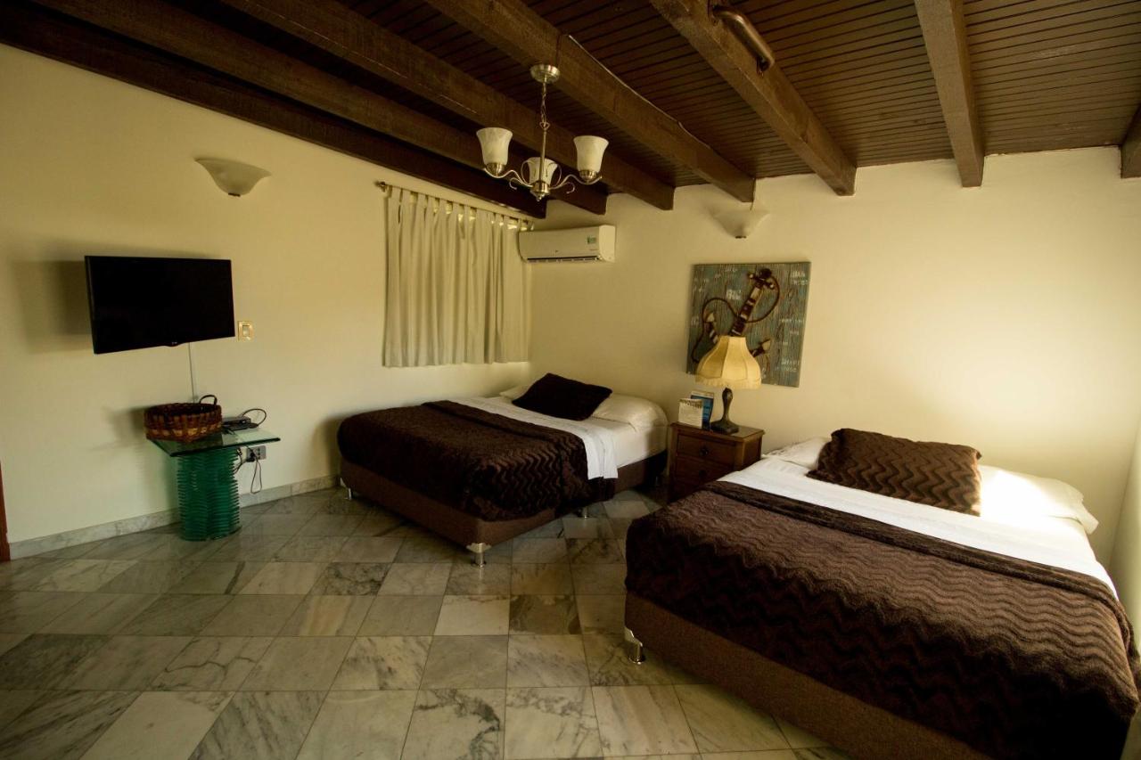Summer Dream Hotel Boutique photo
